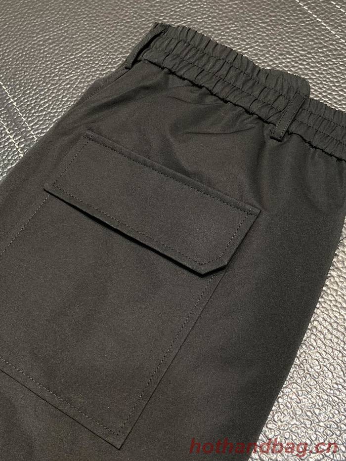 Canada Goose Top Quality Down Pants CGY00022 Canada Goose Top Quality Down Pants CGY00022